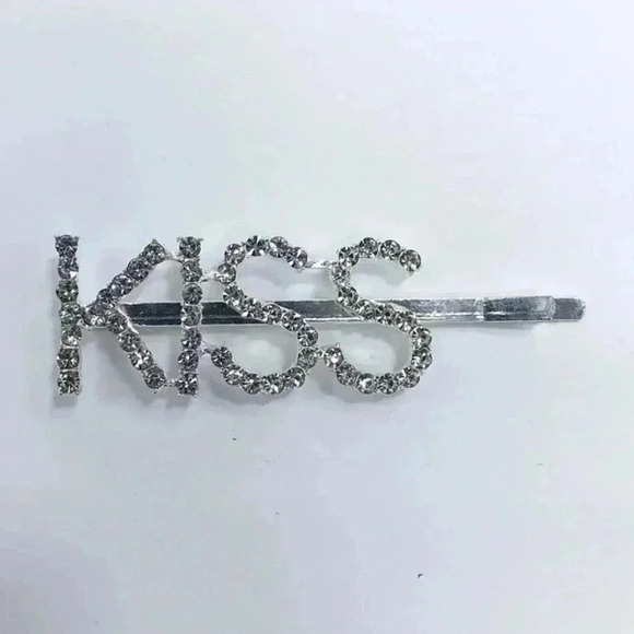 HAIR PIN - Picture 2 of 2